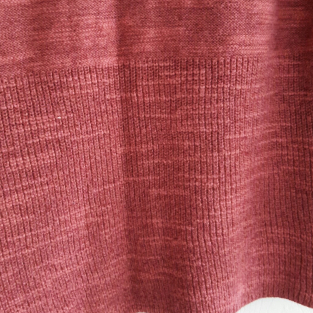 American Eagle hood cardigan - Picture 7 of 8